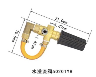 SYF-25жy_VS200/180ȫy_5020TYHˮy_(lin)h(hun)l(wi)܇